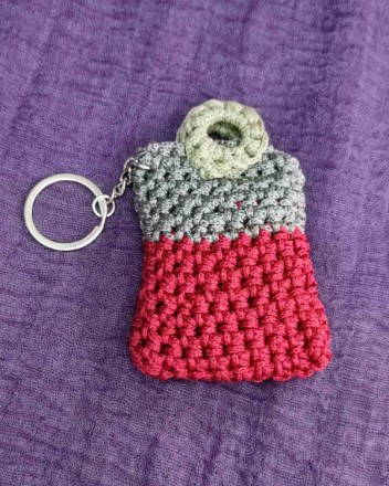 2  α  μπρελοκ τσαντα (1)